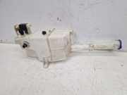 Wischwasserbehälter Waschwasserbehälter vorne HYUNDAI SANTA FE III (DM, DMA) 2.4 GDI 138 KW 986104Z000
