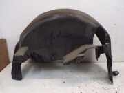Radhausschale Radhausverkleidung links hinten FIAT 500 (312) 1.4 74 KW 051282489AB