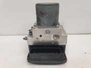 Steuergerät ABS Block Hydraulikblock Hydroaggregat N55B30A BMW X5 (E70) XDRIVE35I LCI 225 KW 6798284/6798286/0265960359/6780126/0265250347