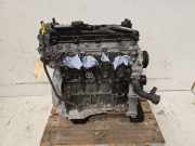 Motorblock 651911 Motor Engine Moteur MERCEDES-BENZ E-KLASSE COUPE (C207) E 220 BLUETEC MOPF 130 KW