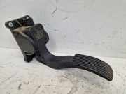 Gaspedal Gaspotenziometer MERCEDES-BENZ VITO BUS (W639) 115 CDI 110 KW A9063000304