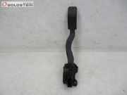 Pedalwerk Gaspedal PEUGEOT 308 SW 1.6 HDI 80 KW 9671433780