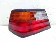 Rückleuchte Rücklicht links MERCEDES-BENZ 124 STUFENHECK (W124) 220 E 110 KW 1248200164