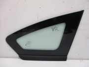 Seitenscheibe Fensterscheibe rechts hinten Dreiecksscheibe DODGE CALIBER 1.8 110 KW