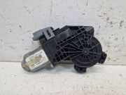 Motor Fensterheber Fensterhebermotor vorne rechts CITROEN C4 II (NC) 1.6 VTI 120 88 KW