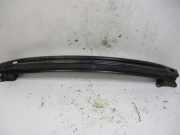 Stoßstangenträger Pralldämpfer Querträger hinten SEAT LEON (1P1) 1.6 75 KW