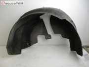 Radhausschale Radhausverkleidung links hinten Innenkotflügel VW JETTA III (1K2) 1.9 TDI 77 KW