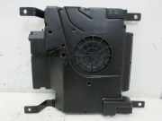 Lautsprecher Subwoofer Lautsprechersystem SMART FORFOUR (454) 1.3 70 KW A4548200202~MN900273