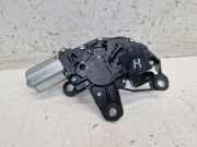 Wischermotor hinten Heckwischermotor VW TOURAN (1T1, 1T2) 1.4 TSI FACELIFT 103 KW 1T0955711C