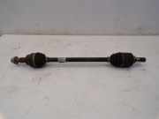 Antriebswelle Gelenkwelle links hinten ALFA ROMEO BRERA (939) 3.2 JTS Q4 191 KW 60694521/606945210