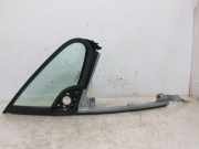 Seitenscheibe Fensterscheibe vorne links Dreiecksscheibe PEUGEOT 307 CC (3B) 2.0 HDI 135 100 KW