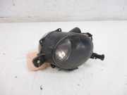 Nebelscheinwerfer vorne rechts OPEL ZAFIRA B (A05) 1.9 CDTI 110 KW 93357464