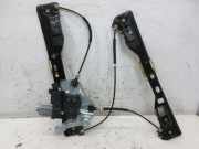 Fensterheber vorne links Fensterhebermotor OPEL ZAFIRA TOURER C (P12) 1.4 103 KW 13260137