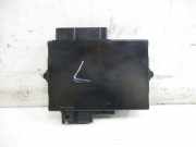 Steuergerät Sitzverstellung Vorne Links VOLVO S60 2.5 T 154 KW 30710108