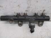 Einspritzleitung Kraftstoffverteiler RENAULT KANGOO II BK KW08 1.5 DCI FL 66 KW H8201157327~140421892~175215346A