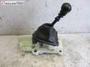 Schaltkulisse Schaltsack Schaltknauf MITSUBISHI OUTLANDER II (CW_W) 2.0 DI-D 103 KW