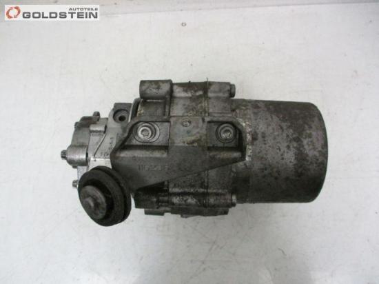 Servopumpe PEUGEOT 508 SW 2.0 HDI 103 KW 9676154180 Bild Servopumpe PEUGEOT 508 SW 2.0 HDI 103 KW 9676154180