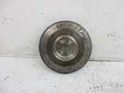 Schwungrad VW POLO (9N,9N3) 1.2 44 KW 03D105271