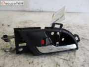 Türgriff links hinten Innen Türoffner HONDA CR-V III 2.2 I-CTDI 4WD 103 KW