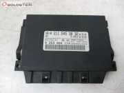 Steuergerät Einparkhilfe MERCEDES-BENZ E-KLASSE (W211) E 220 CDI 110 KW A2115453832