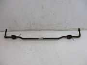 Stabilisator hinten D=20mm VW GOLF V (1K1) 1.6 75 KW 1K0511305CK