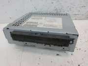 Radio CD Autoradio Tuner VOLVO V50 (MW) 2.4 125 KW 8696051