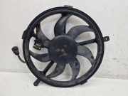 Lüfter Kühlerlüfter Motorlüfter 9HZ (DV6TED4) MINI MINI CLUBMAN (R55) COOPER D 80 KW 7535100