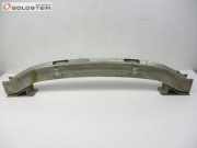 Stoßstangenträger Pralldämpfer Querträger hinten OPEL SIGNUM 2.2 DIRECT 114 KW 24451827