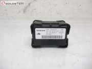 Sensor Gierratensensor VOLVO V70 III (BW) D5 136 KW 6G9N14B296CB~10170103463