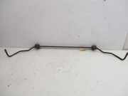 Stabilisator hinten D=12mm BMW 3 TOURING (E91) 325D 145 KW 6764424