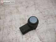 Sensor PDC Einparkhilfe Parkingsensor LF5X Satin SKODA SUPERB (3T4) 2.0 TDI 125 KW 3C0919275S