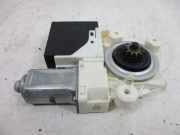 Motor Fensterheber Fensterhebermotor Links Hinten VOLVO S40 II (MS) T5 AWD 162 KW 30739181AC