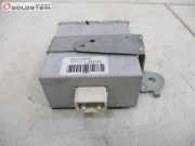 Steuergerät Zentralverriegelung TOYOTA COROLLA (ZZE12_,E12) 2.0 D-4D 85 KW 8974102050