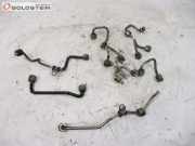 Kraftstoffleitung Hochdruckleitungen DT17TED4 UHZ SATZ CITROEN C6 (TD_) 2.7 HDI 150 KW