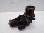 AGR-Ventil Abgasrückführventil FHZ F13DTE5FAP PEUGEOT BIPPER (AA_) 1.3 HDI 75 55 KW 701599120