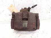 Bremssattel vorne links PEUGEOT 207 CC (WD_) 1.6 16V TURBO 110 KW 9683839980