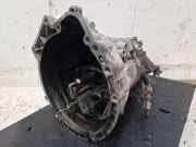 Schaltgetriebe Getriebe 5 Gang S5D 250G-TBDU BMW 1 (E87) 116I 85 KW