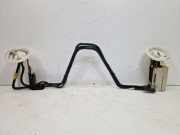 Kraftstoffpumpe Fördereinheit Dieselpumpe M57306D4 BMW 5 TOURING (E61) 535D 200 KW 6765848/6765849