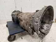 Automatikgetriebe Getriebe 722666 MERCEDES-BENZ M-KLASSE (W163) ML 500 215 KW