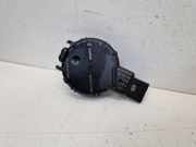 Sensor Regensensor ALPINE A110 II 1.8 185 KW 285352628R