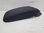 Armlehne MIttelarmlehne Stoff Titanschwarz VW GOLF VI VARIANT (AJ5) 2.0 TDI 103 KW 1K0864207E