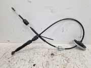 Schaltseil Seilzug Automatikgetriebe KIA SORENTO III (UM) 2.4 GDI 138 KW 46790C6100