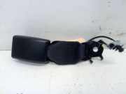 Gurtschloss rechts hinten Warnkontakt MITSUBISHI COLT VII SCHRÄGHECK (VB) 1.0 MPI 67 KW 878164678R/639515700A