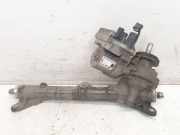 Lenkgetriebe Servo Elektrisch MINI MINI (R56) COOPER LCI 90 KW 6856876/6799341