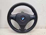 Lenkrad Leder BMW X1 (E84) SDRIVE18I 110 KW 3057364