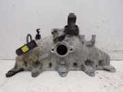 Ansaugkrümmer Ansaugbrücke M9T 704 RENAULT MASTER III BUS (JV) 2.3 DCI 100 FWD 74 KW 140032042R