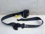 Sicherheitsgurt vorne links Gurtstraffer VW TOURAN (1T3) 1.2 TSI 77 KW 1T1857705C