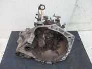 Schaltgetriebe Getriebe 5 Gang 5FS TOYOTA AYGO (WNB1_, KGB1_) 1.0 50 KW 303300H010