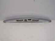 Kennzeichenleuchte Griffleiste Heckklappe CHEVROLET CRUZE (J300) 1.4 103 KW 95270505