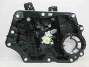 Fensterheber vorne links Fensterhebermotor FORD FIESTA VII (HF, HJ) 1.5 ST 147 KW H1BBA23201CE~H1BBA23209CF